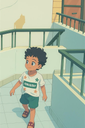جيل تلميع سواد لحمات الاستانلس 🧪✨