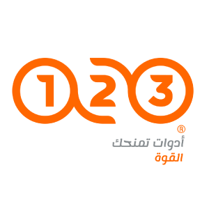 123tools