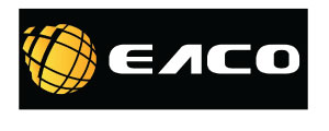 eaco abrasive