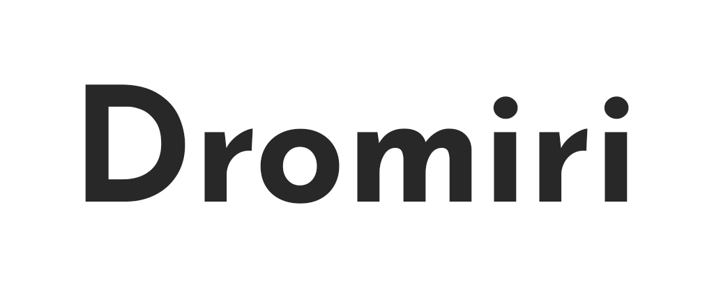DROMIRI