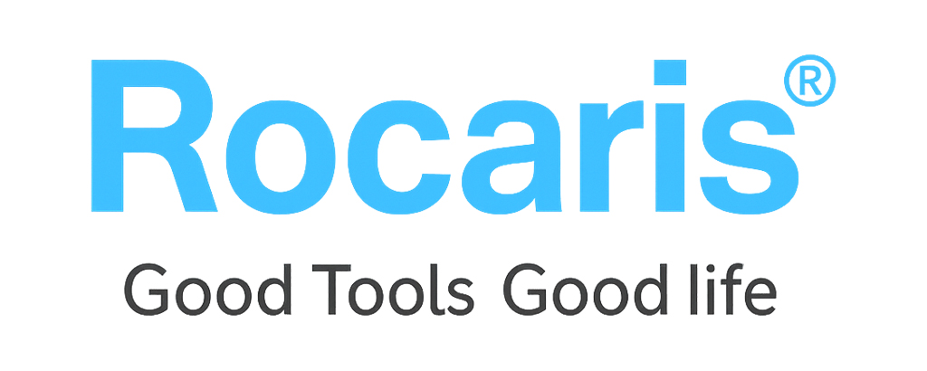 Rocaris