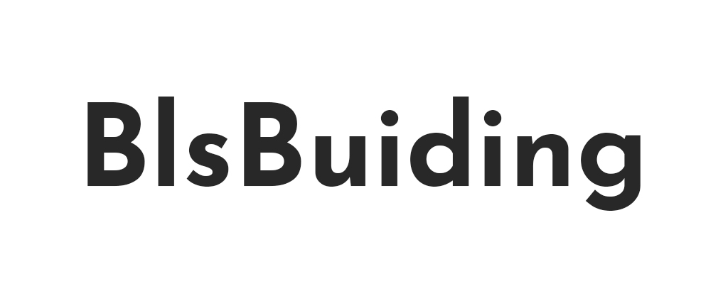 BLSGBUIDING