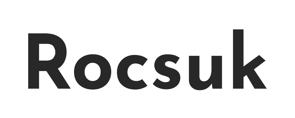RocSuk