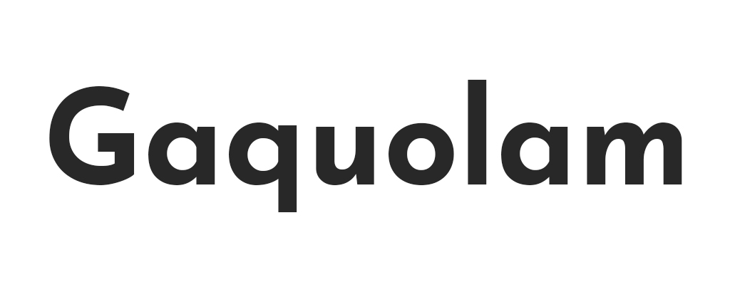 Gaquolam