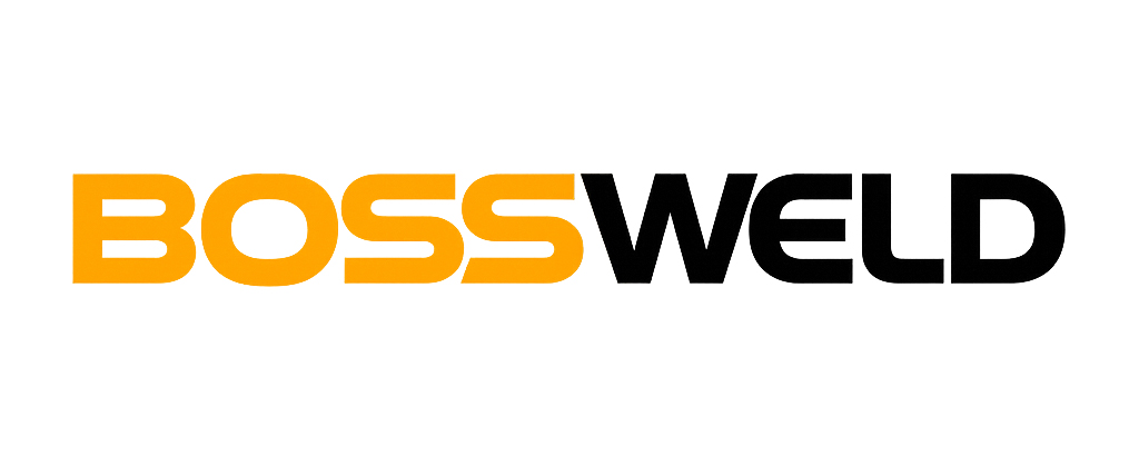 BOSSWELD