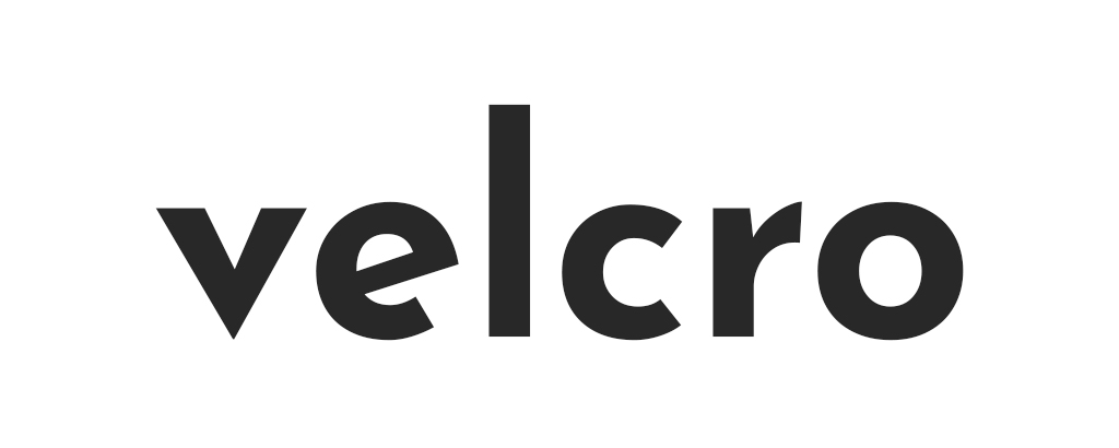 Velcro
