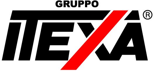 ITEXA