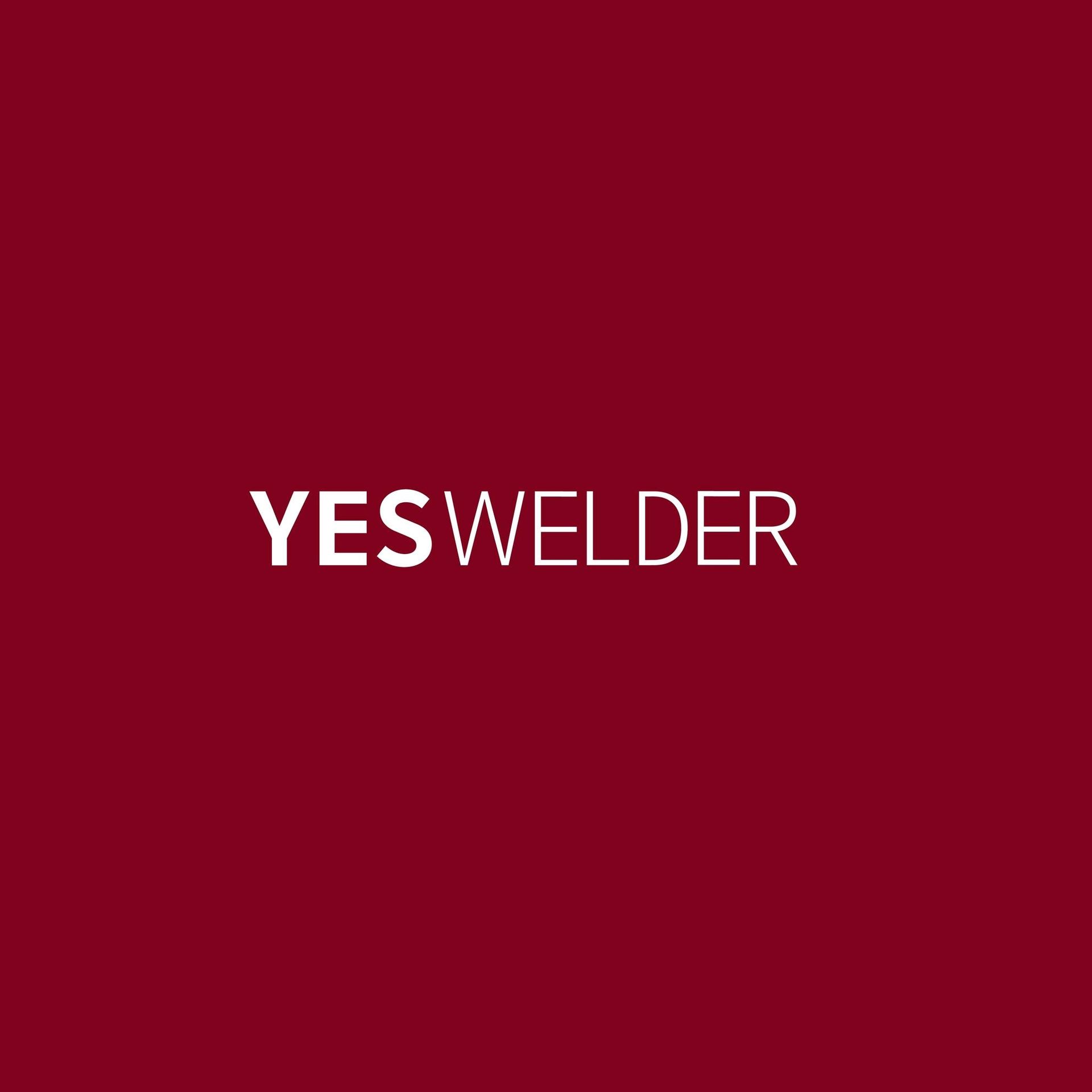 YESWELDER