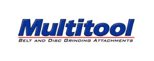 Multitool