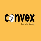 Convex