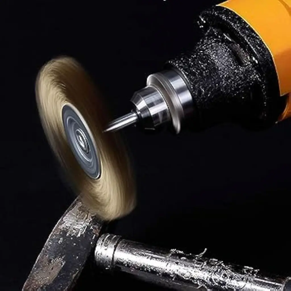 610EtKxzC2L._AC_SL1500_.webp