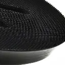 6109A1b3WkL._AC_SL1200_.webp