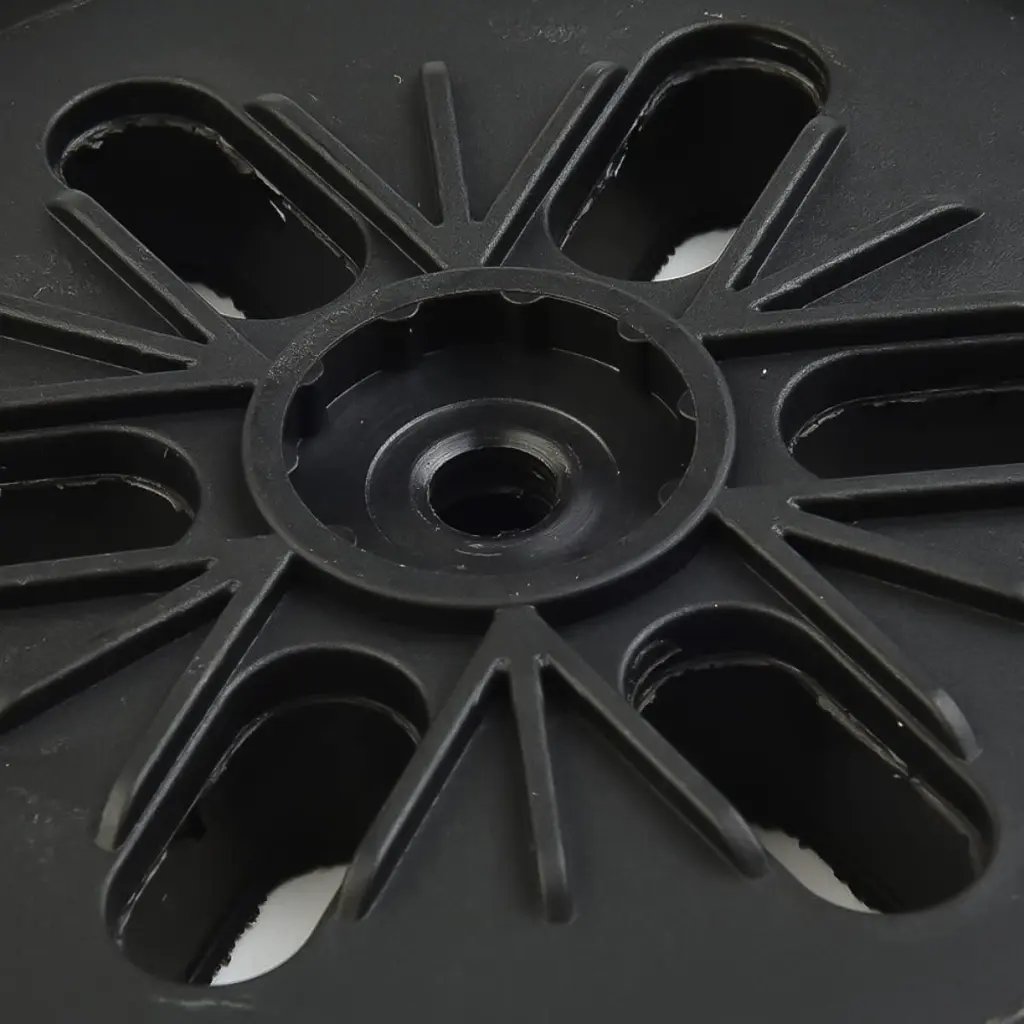 61KVKFKloeL._AC_SL1200_.webp