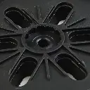 61KVKFKloeL._AC_SL1200_.webp