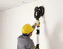 31FghVKupNL._AC_.webp
