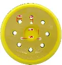 61kiR5Cm3kL._AC_SL1000_.webp