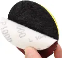 71ik7q7v+CL._AC_SL1500_.webp