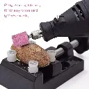 71Qwx41r0VL._SL1500_.webp