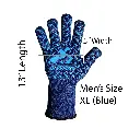 BLUEFI~2.webp