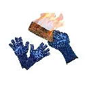 BLUEFI~1.webp