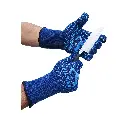 BLUEFI~4.webp