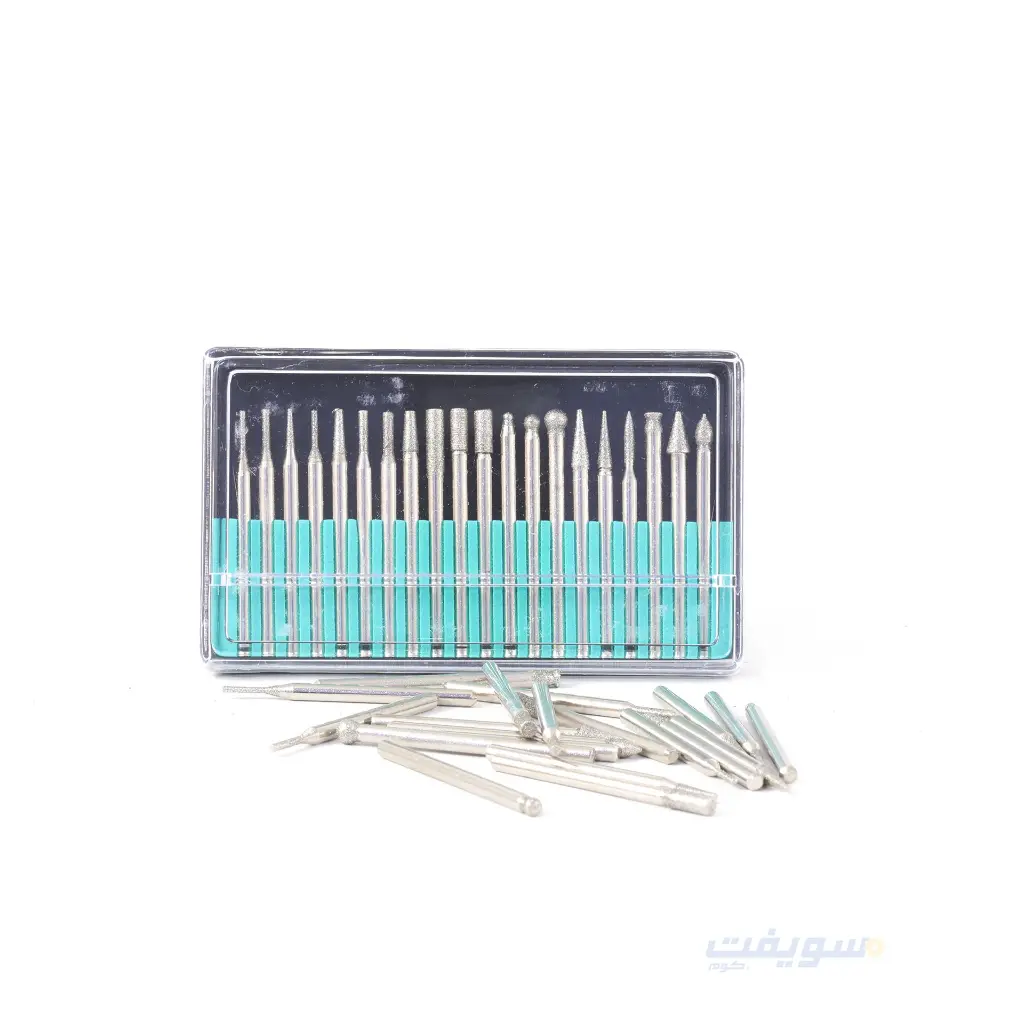 4)-Diamond-sets-drill.webp