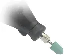 31HiSa0Jl4L._AC_.webp