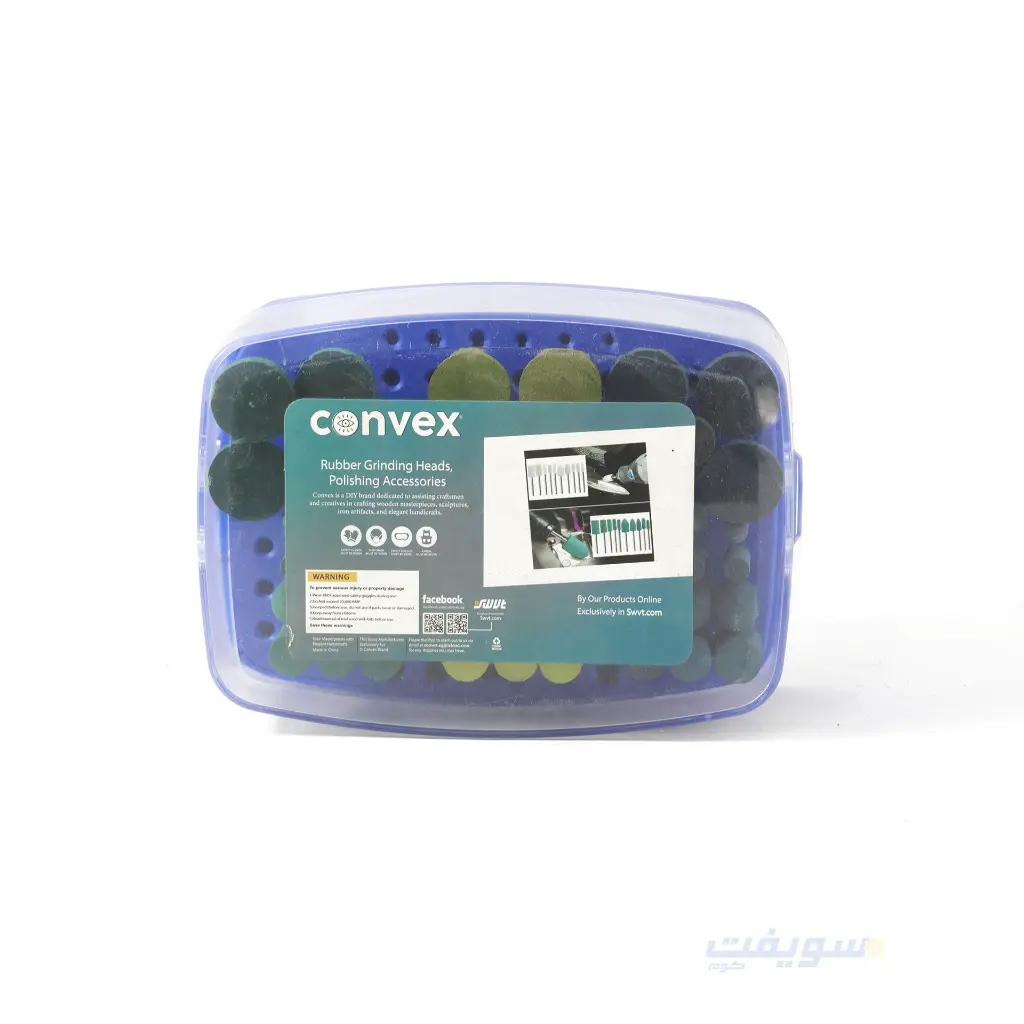 2)-Non-woven-Pads-same-size-and-same-colour.webp