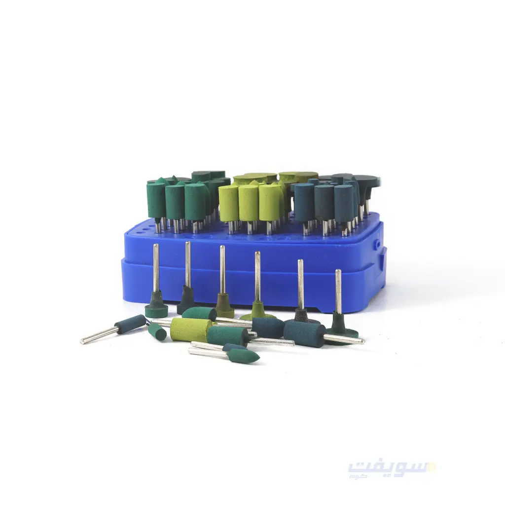 1)-Non-woven-Pads-same-size-and-same-colour.webp