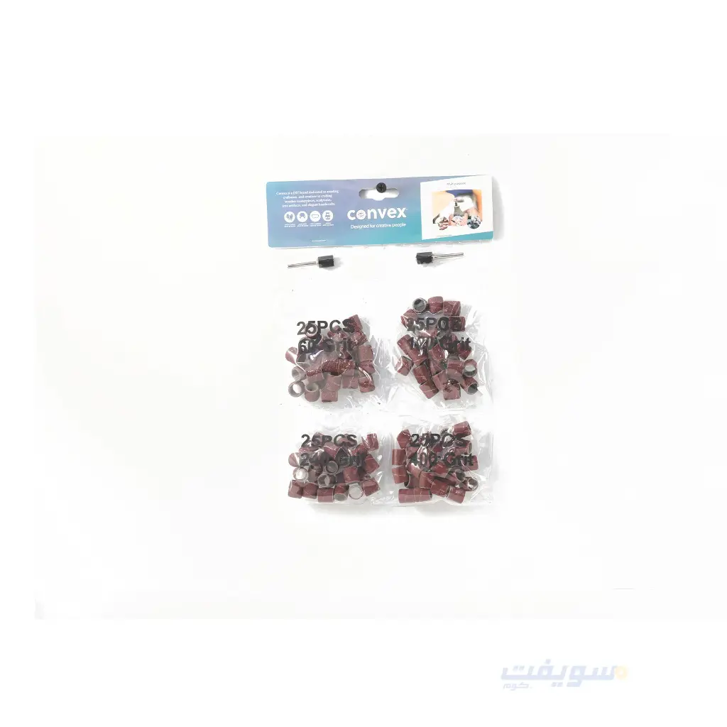 4)-Sanding-Pads-9.5-mm-(-grit-400.240.120.60).webp