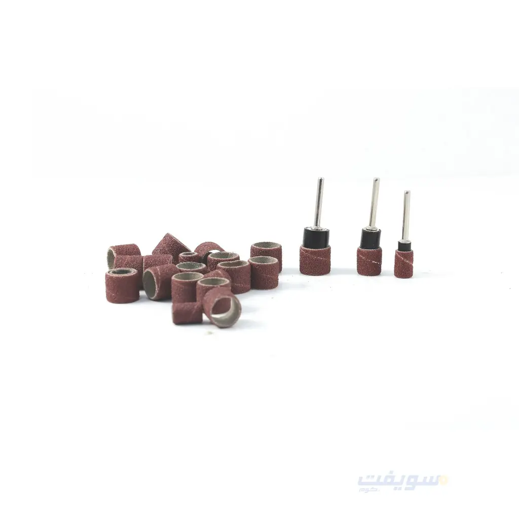 2)Sanding-Pads-9.5-mm-(-grit-400.240.120.60).webp