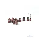 2)Sanding-Pads-9.5-mm-(-grit-400.240.120.60).webp