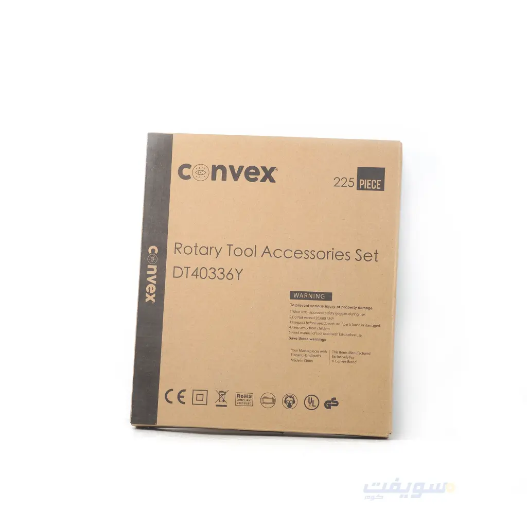1)-225pcs-Polishing-and-Grinding-Accessories-Set.webp
