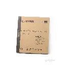 1)-225pcs-Polishing-and-Grinding-Accessories-Set.webp