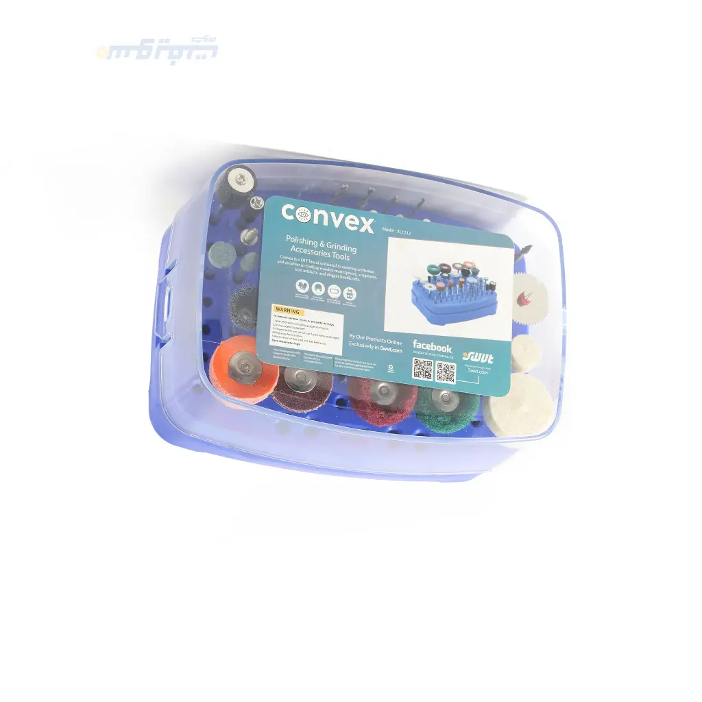1)-38pcs-Polishing&Grinding-Accessories-tool-set.webp