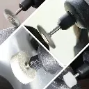 61Afs3ScFhL._AC_SL1100_.webp
