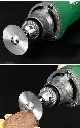 61ZXWBbfWxL._SL1250_.webp