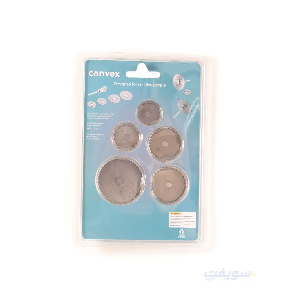 2)-15pcsPolishing-and-Grinding-Accessories-set.webp