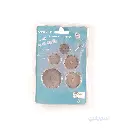 2)-15pcsPolishing-and-Grinding-Accessories-set.webp