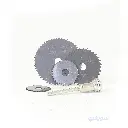 3)-15pcsPolishing-and-Grinding-Accessories-set.webp