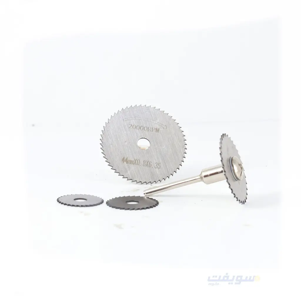 4)-15pcsPolishing-and-Grinding-Accessories-set.webp