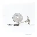 4)-15pcsPolishing-and-Grinding-Accessories-set.webp
