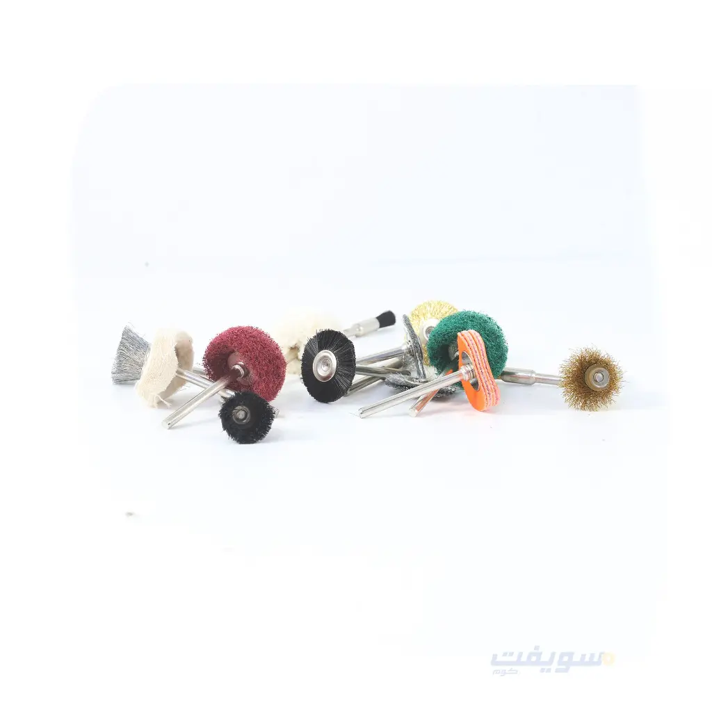 6)-15pcsPolishing-and-Grinding-Accessories-set.webp