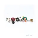 6)-15pcsPolishing-and-Grinding-Accessories-set.webp
