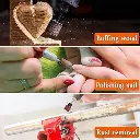 41JL5Nk-4YL.webp
