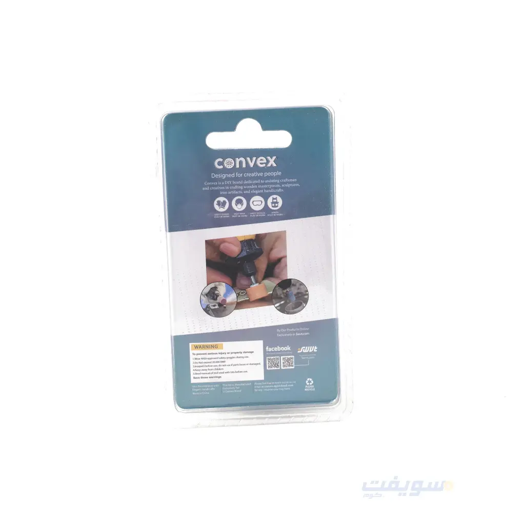 2)10-pcs,-20-mm,-Green-Grinding-Mounted-Point.webp