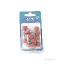 2)10-pcs,-16-mm,-Orange-Grinding-Mounted-Point.webp
