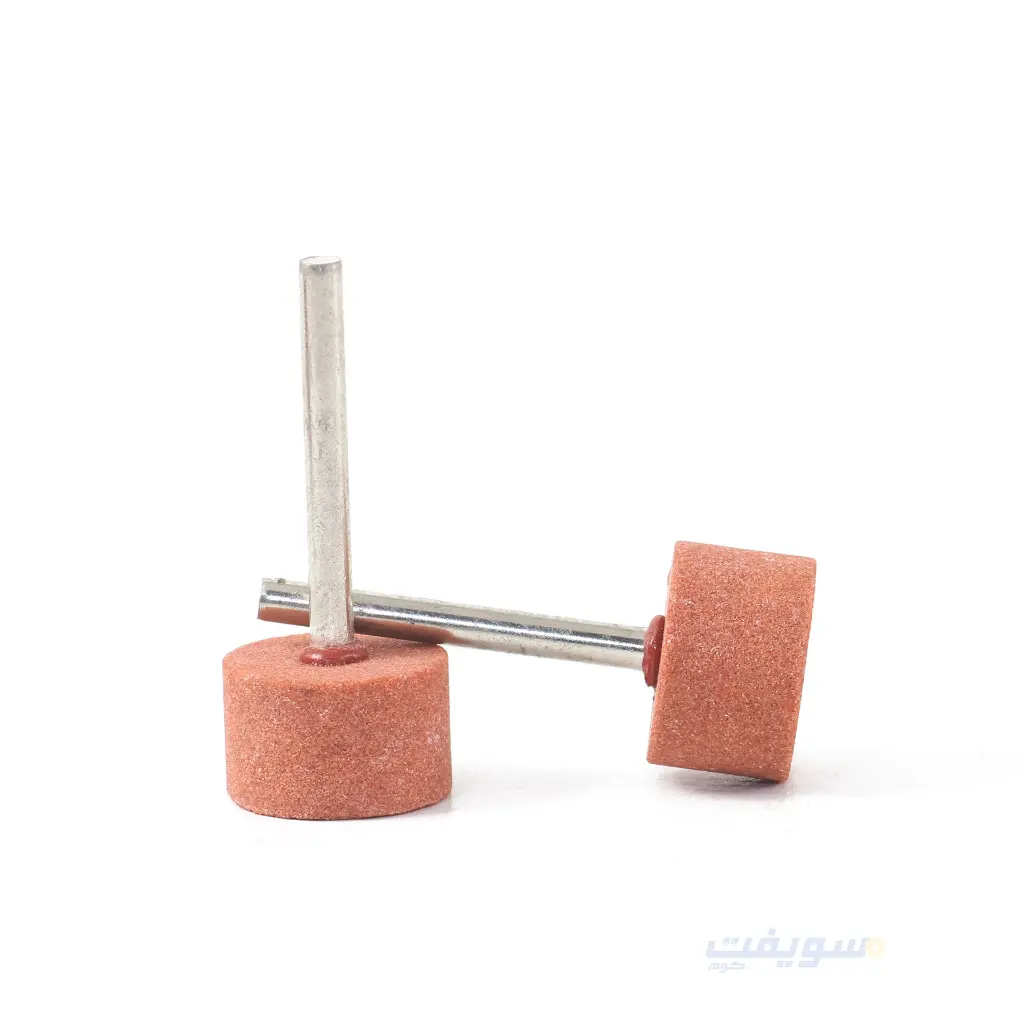5)10-pcs,-16-mm,-Orange-Grinding-Mounted-Point.webp