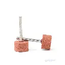 5)10-pcs,-16-mm,-Orange-Grinding-Mounted-Point.webp
