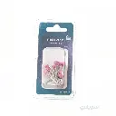 3)10-pcs,-pink-mixed,-Grinding-Mounted-Point.webp